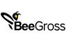 BeeGross Market Logosu